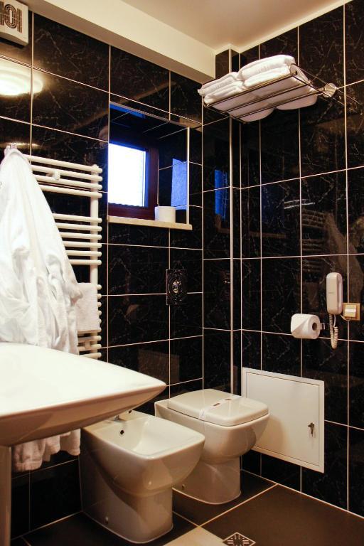 Hotel Anna Junior Târgu Jiu Habitación foto